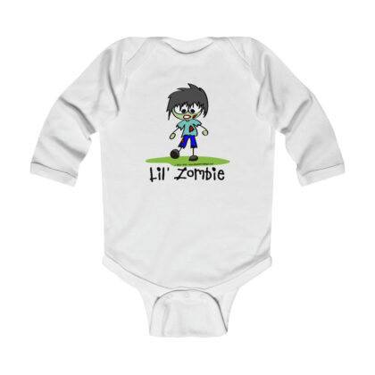 Baby Clothing